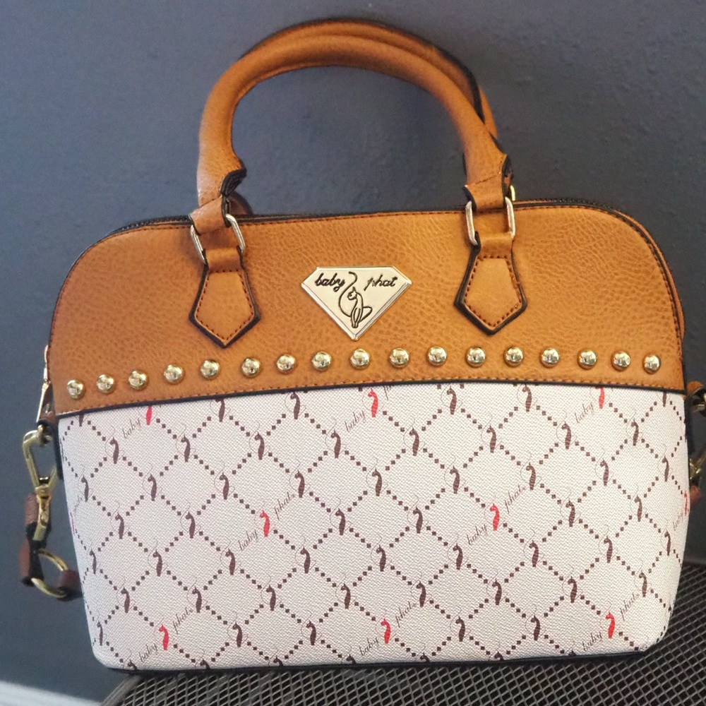 Phat Handbag